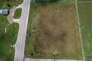 0 Hwy 185, Seadrift, TX 77983 - Photo 1