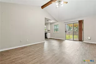 218 Bridle Dr, Copperas Cove, TX 76522 - Photo 7