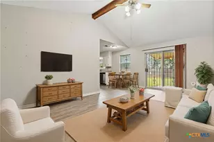 218 Bridle Dr, Copperas Cove, TX 76522 - Photo 5