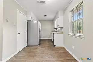 218 Bridle Dr, Copperas Cove, TX 76522 - Photo 13