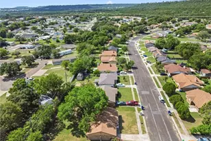 218 Bridle Dr, Copperas Cove, TX 76522 - Photo 37