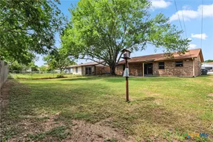 218 Bridle Dr, Copperas Cove, TX 76522 - Photo 31