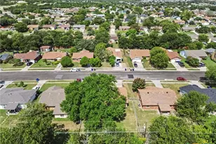 218 Bridle Dr, Copperas Cove, TX 76522 - Photo 35