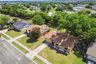 218 Bridle Dr, Copperas Cove, TX 76522 - Photo 33