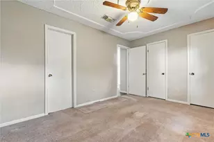 218 Bridle Dr, Copperas Cove, TX 76522 - Photo 15