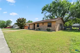 218 Bridle Dr, Copperas Cove, TX 76522 - Photo 3
