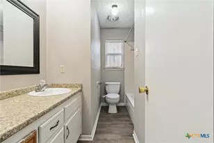 218 Bridle Dr, Copperas Cove, TX 76522 - Photo 23