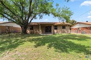 218 Bridle Dr, Copperas Cove, TX 76522 - Photo 29