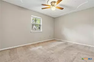 218 Bridle Dr, Copperas Cove, TX 76522 - Photo 17