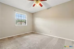 218 Bridle Dr, Copperas Cove, TX 76522 - Photo 19