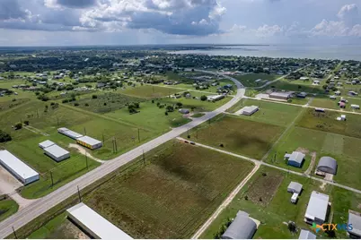00 Highway 185, Seadrift, TX 77983 - Photo 1
