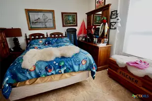 3043 W Harrison Ave, Port O'Connor, TX 77982 - Photo 33