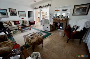 3043 W Harrison Ave, Port O'Connor, TX 77982 - Photo 17