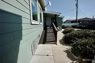 3043 W Harrison Ave, Port O'Connor, TX 77982 - Photo 15