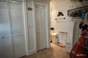 3043 W Harrison Ave, Port O'Connor, TX 77982 - Photo 23