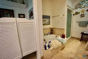 3043 W Harrison Ave, Port O'Connor, TX 77982 - Photo 25