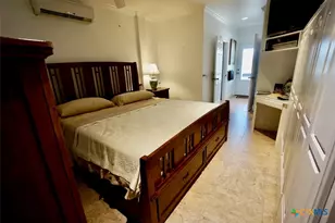 3043 W Harrison Ave, Port O'Connor, TX 77982 - Photo 29