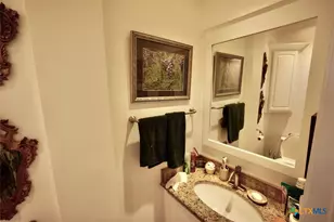 3043 W Harrison Ave, Port O'Connor, TX 77982 - Photo 31