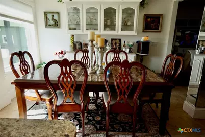 3043 W Harrison Avenue, Port O'Connor, TX 77982 - Photo 19