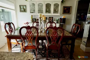 3043 W Harrison Ave, Port O'Connor, TX 77982 - Photo 19