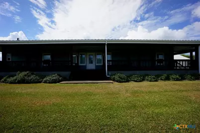 3043 W Harrison Avenue, Port O'Connor, TX 77982 - Photo 5