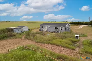 5684 Lindemann Rd, Bartlett, TX 76511 - Photo 3