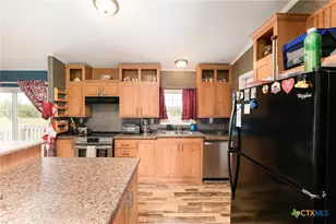 5684 Lindemann Rd, Bartlett, TX 76511 - Photo 11