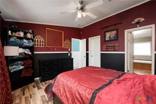 5684 Lindemann Rd, Bartlett, TX 76511 - Photo 15