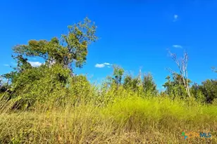 5684 Lindemann Rd, Bartlett, TX 76511 - Photo 31