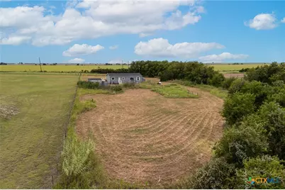 5684 Lindemann Road, Bartlett, TX 76511 - Photo 27