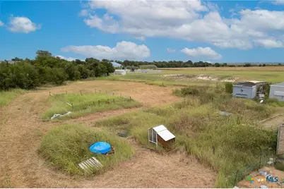 5684 Lindemann Road, Bartlett, TX 76511 - Photo 23
