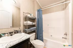 5684 Lindemann Rd, Bartlett, TX 76511 - Photo 21