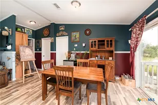 5684 Lindemann Rd, Bartlett, TX 76511 - Photo 13