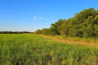 5684 Lindemann Road, Bartlett, TX 76511 - Photo 35