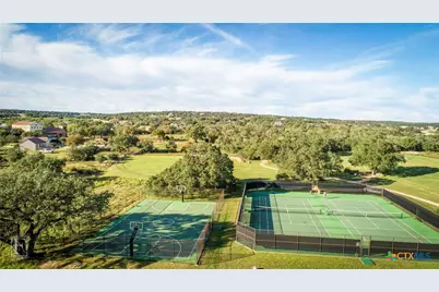 448 Tobacco Pass, New Braunfels, TX 78132 - Photo 45