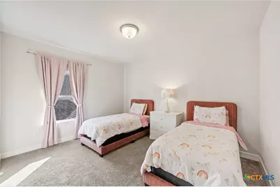 448 Tobacco Pass, New Braunfels, TX 78132 - Photo 27