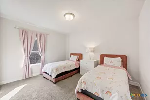 448 Tobacco Pass, New Braunfels, TX 78132 - Photo 27