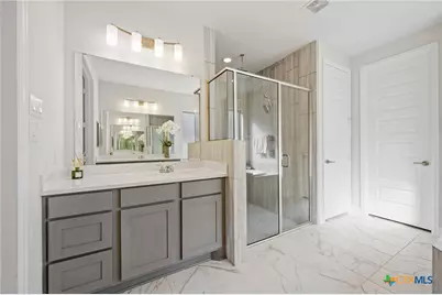 448 Tobacco Pass, New Braunfels, TX 78132 - Photo 23