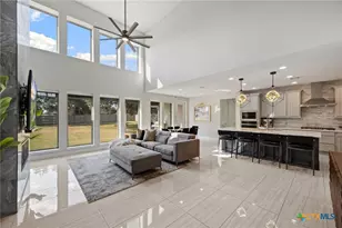 448 Tobacco Pass, New Braunfels, TX 78132 - Photo 9