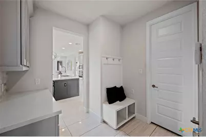 448 Tobacco Pass, New Braunfels, TX 78132 - Photo 33