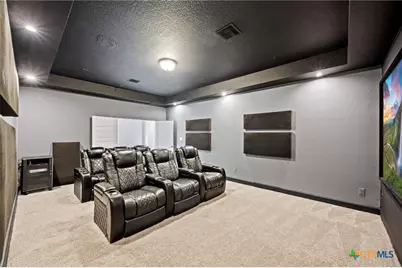 448 Tobacco Pass, New Braunfels, TX 78132 - Photo 35