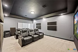 448 Tobacco Pass, New Braunfels, TX 78132 - Photo 35