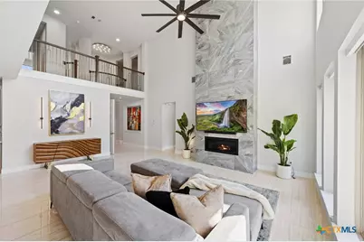 448 Tobacco Pass, New Braunfels, TX 78132 - Photo 11