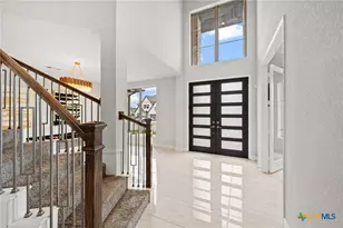 448 Tobacco Pass, New Braunfels, TX 78132 - Photo 7