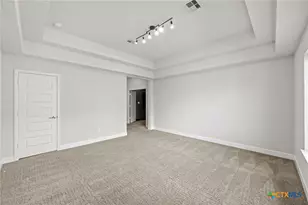 448 Tobacco Pass, New Braunfels, TX 78132 - Photo 29