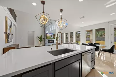 448 Tobacco Pass, New Braunfels, TX 78132 - Photo 15