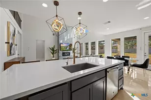 448 Tobacco Pass, New Braunfels, TX 78132 - Photo 15