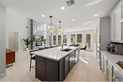 448 Tobacco Pass, New Braunfels, TX 78132 - Photo 17