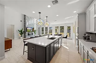 448 Tobacco Pass, New Braunfels, TX 78132 - Photo 17