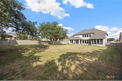 448 Tobacco Pass, New Braunfels, TX 78132 - Photo 41